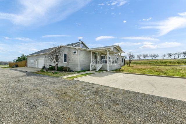 1407 Shelby Lane, Celina, TX 75009