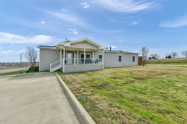 1407 Shelby Lane, Celina, TX 75009