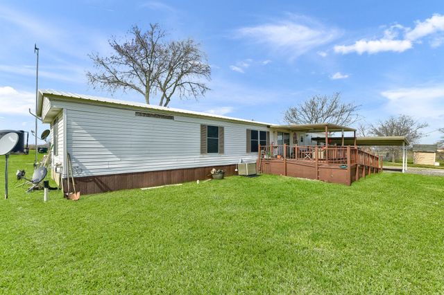 1407 Shelby Lane, Celina, TX 75009