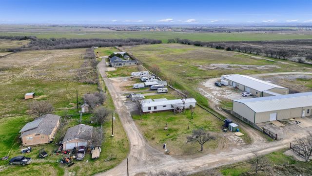 1407 Shelby Lane, Celina, TX 75009