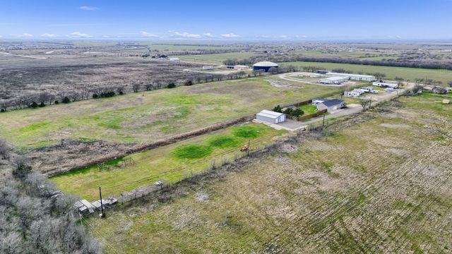 1407 Shelby Lane, Celina, TX 75009