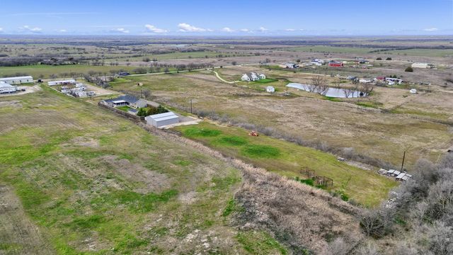 1407 Shelby Lane, Celina, TX 75009