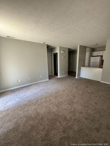 941 Applewood Lane, Fayetteville, NC 28303