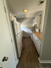 941 Applewood Lane, Fayetteville, NC 28303