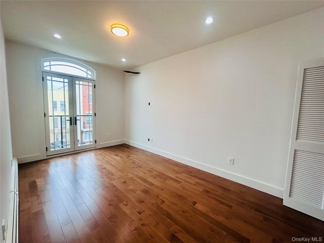 1128 40th Street 3, Brooklyn, NY 11218