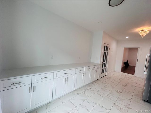 1128 40th Street 3, Brooklyn, NY 11218