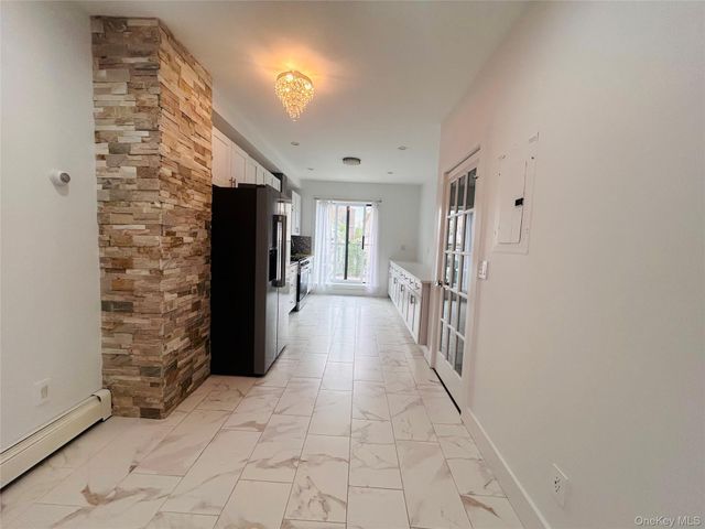 1128 40th Street 3, Brooklyn, NY 11218