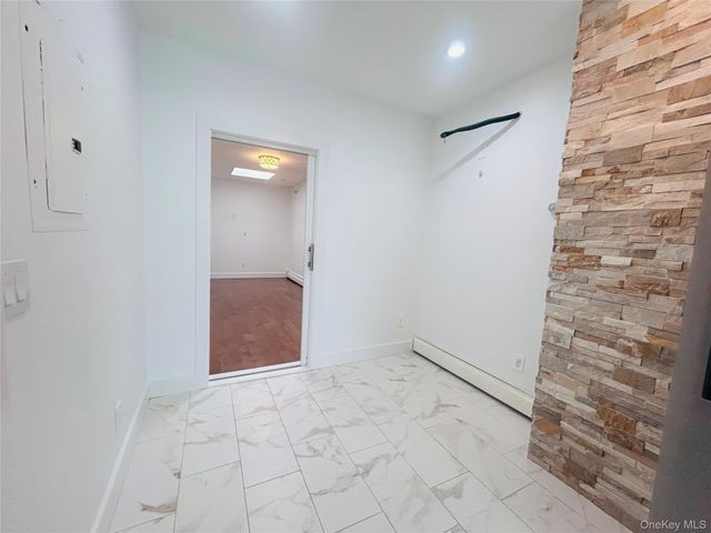 1128 40th Street 3, Brooklyn, NY 11218