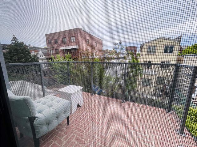 1128 40th Street 3, Brooklyn, NY 11218