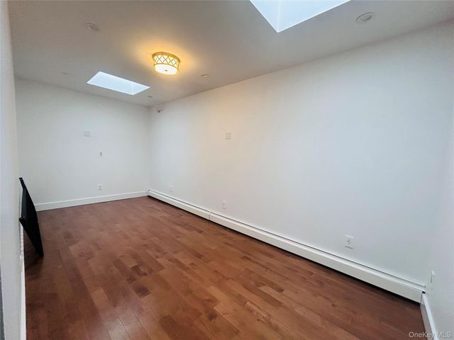 1128 40th Street 3, Brooklyn, NY 11218
