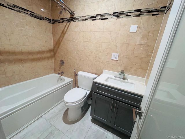 1128 40th Street 3, Brooklyn, NY 11218