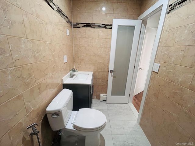 1128 40th Street 3, Brooklyn, NY 11218