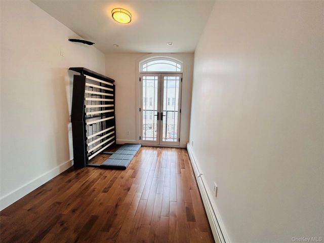 1128 40th Street 3, Brooklyn, NY 11218