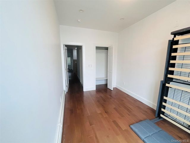 1128 40th Street 3, Brooklyn, NY 11218