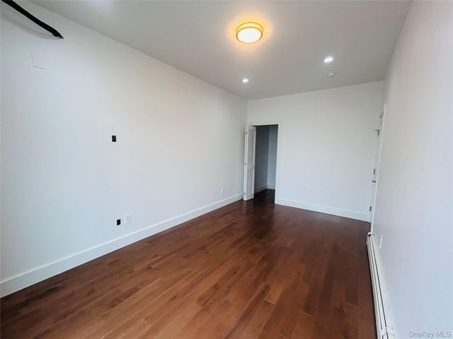 1128 40th Street 3, Brooklyn, NY 11218