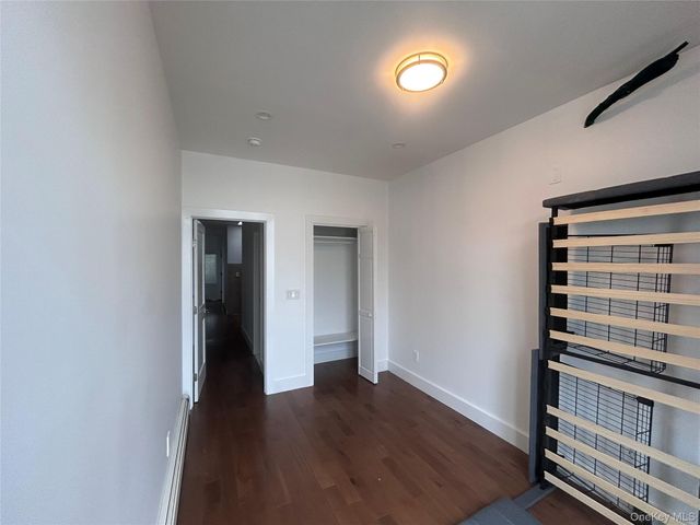 1128 40th Street 3, Brooklyn, NY 11218