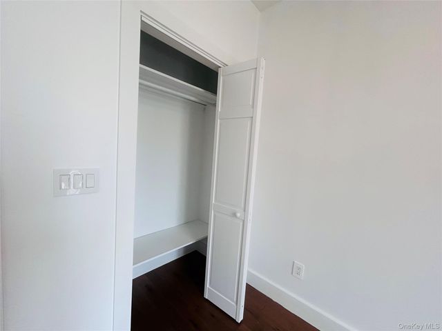 1128 40th Street 3, Brooklyn, NY 11218