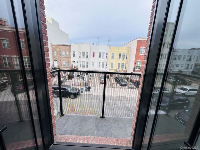 1128 40th Street 3, Brooklyn, NY 11218