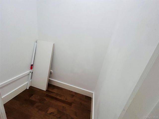 1128 40th Street 3, Brooklyn, NY 11218