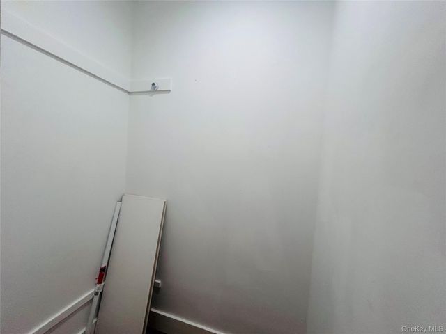 1128 40th Street 3, Brooklyn, NY 11218