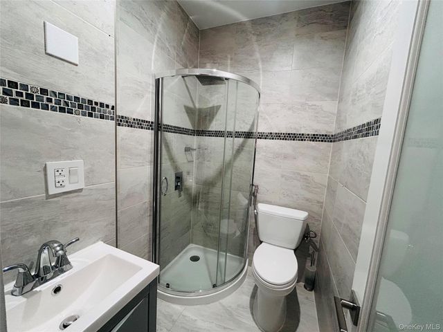 1128 40th Street 3, Brooklyn, NY 11218
