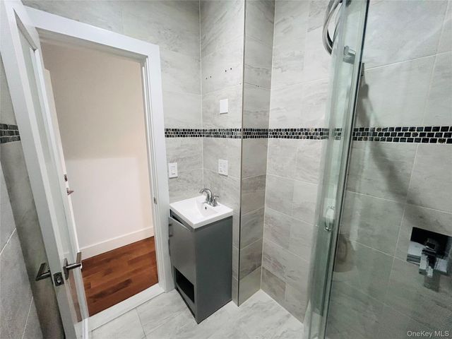 1128 40th Street 3, Brooklyn, NY 11218