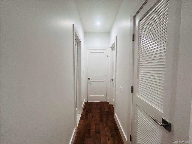 1128 40th Street 3, Brooklyn, NY 11218