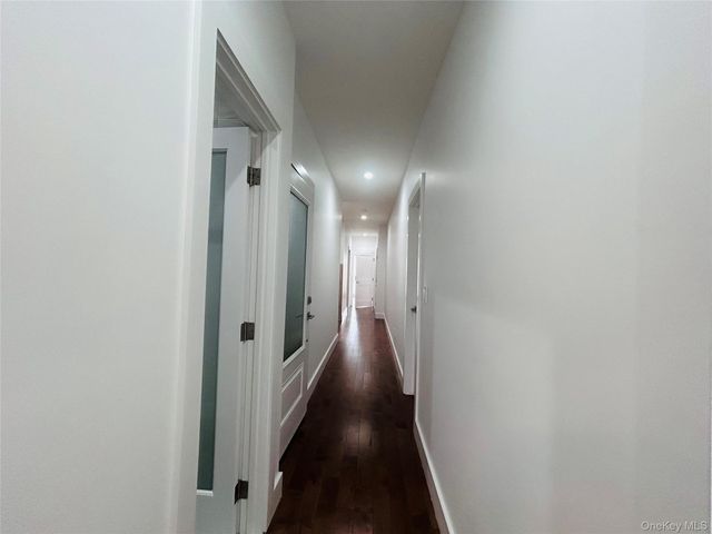 1128 40th Street 3, Brooklyn, NY 11218