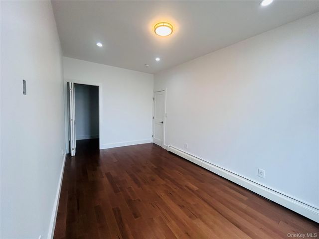 1128 40th Street 3, Brooklyn, NY 11218