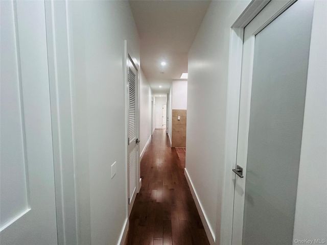 1128 40th Street 3, Brooklyn, NY 11218