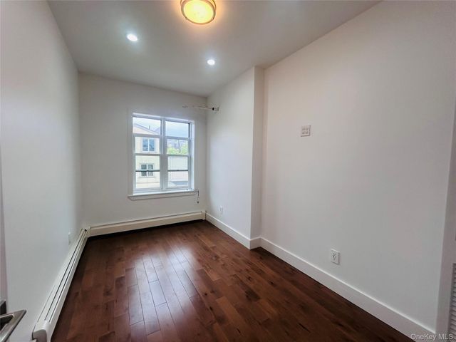 1128 40th Street 3, Brooklyn, NY 11218