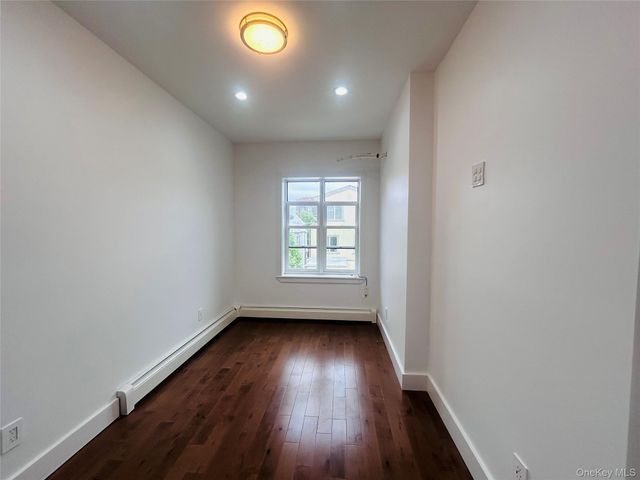 1128 40th Street 3, Brooklyn, NY 11218
