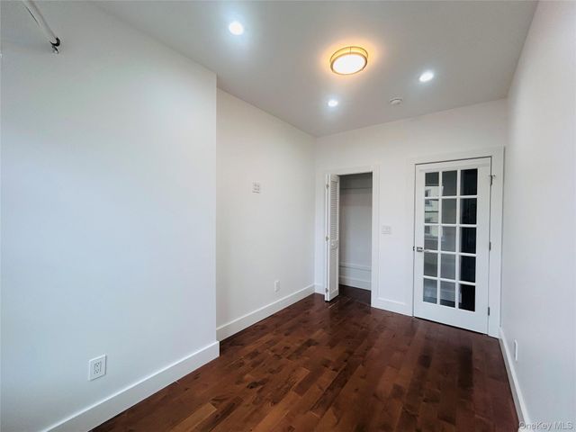 1128 40th Street 3, Brooklyn, NY 11218