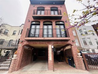 1128 40th Street 3, Brooklyn, NY 11218
