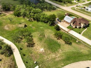 2530 Hardwick Lane, Cedar Hill, TX 75104