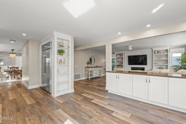 5142 Marlin Way, Oxnard, CA 93035