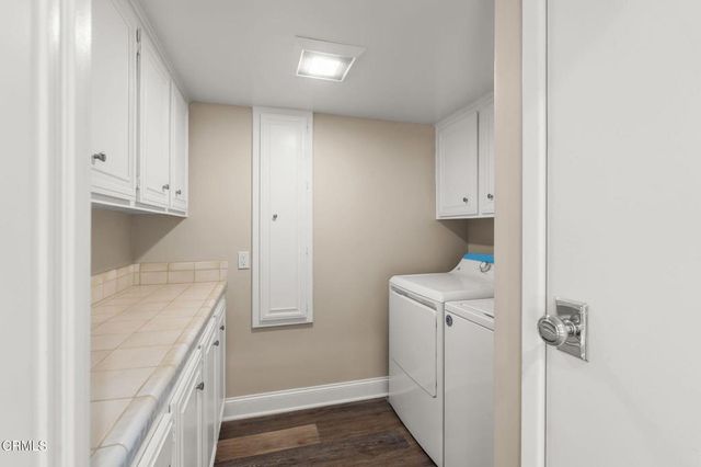 5142 Marlin Way, Oxnard, CA 93035