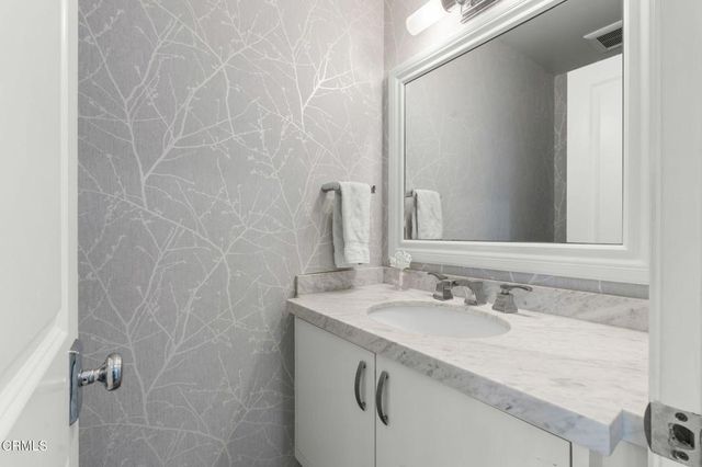 5142 Marlin Way, Oxnard, CA 93035