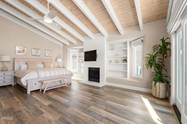 5142 Marlin Way, Oxnard, CA 93035