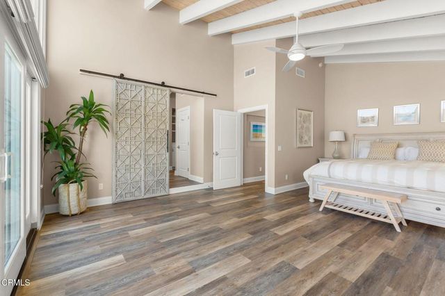 5142 Marlin Way, Oxnard, CA 93035