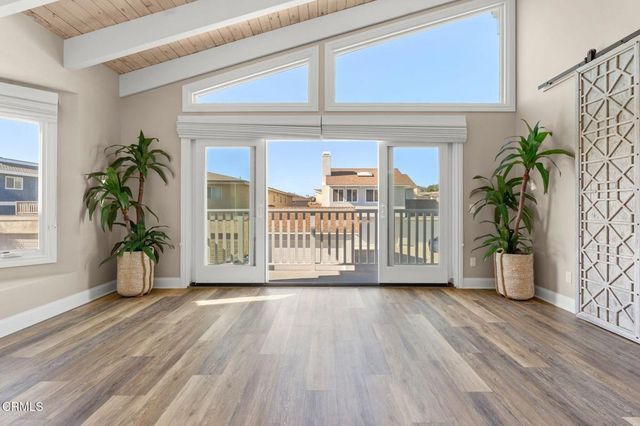 5142 Marlin Way, Oxnard, CA 93035