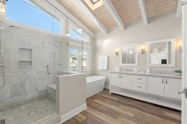 5142 Marlin Way, Oxnard, CA 93035