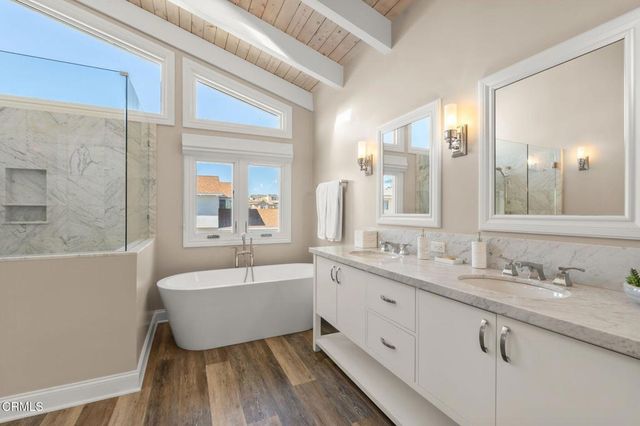 5142 Marlin Way, Oxnard, CA 93035