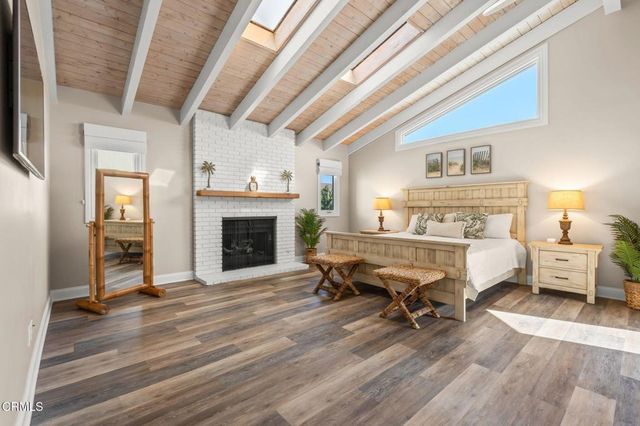 5142 Marlin Way, Oxnard, CA 93035