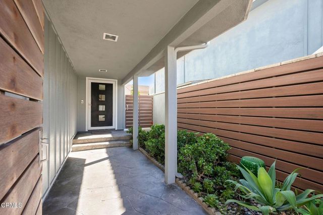 5142 Marlin Way, Oxnard, CA 93035