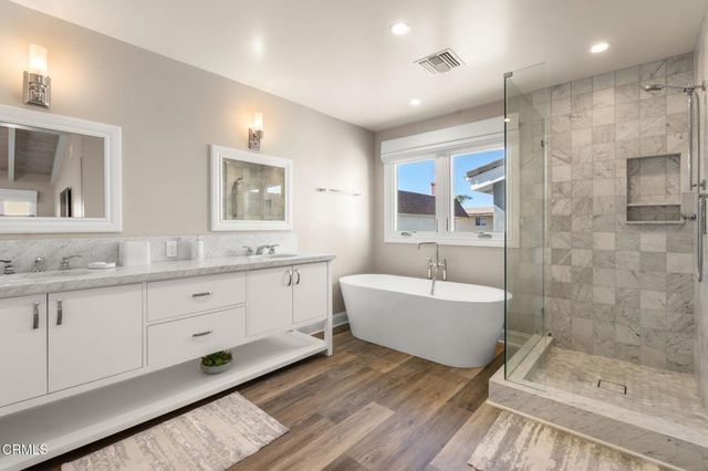 5142 Marlin Way, Oxnard, CA 93035