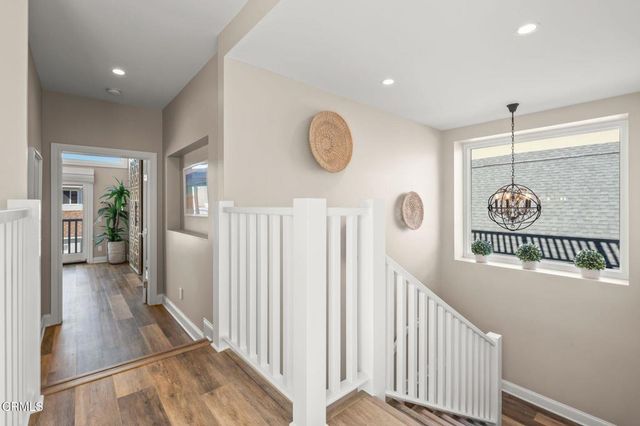 5142 Marlin Way, Oxnard, CA 93035