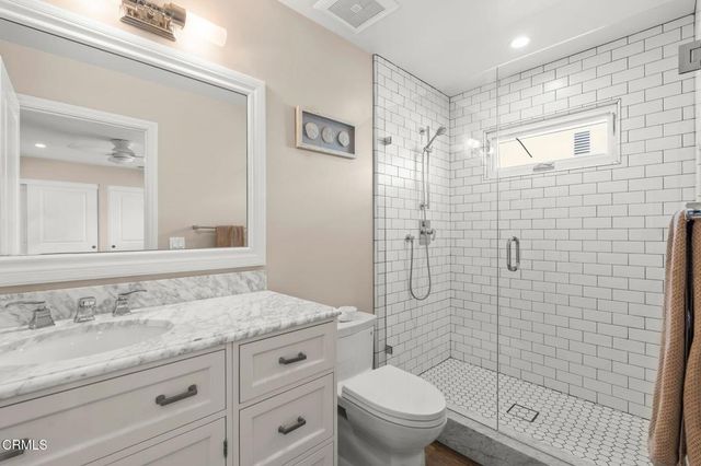 5142 Marlin Way, Oxnard, CA 93035