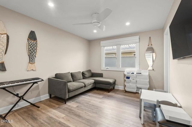 5142 Marlin Way, Oxnard, CA 93035