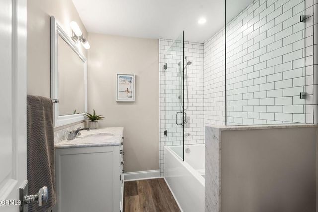 5142 Marlin Way, Oxnard, CA 93035